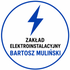 Zakład Elektroinstalacyjny Bartosz Muliński