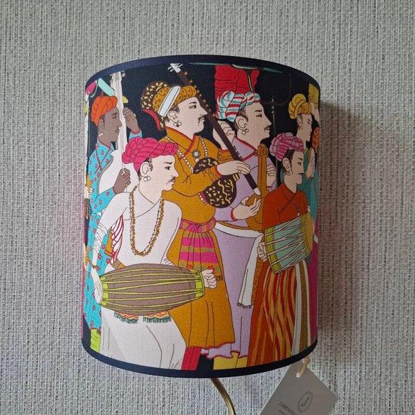 Manuel Canovas strijders