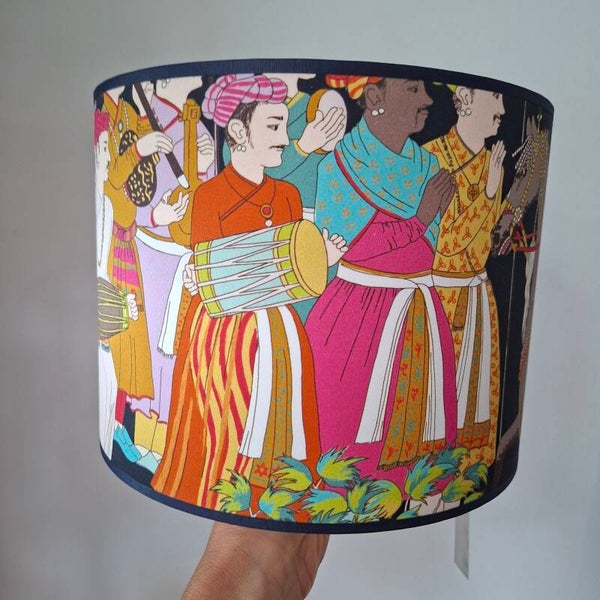 Manuel Canovas strijders
