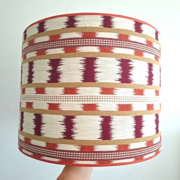 Frida creme