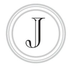 Lampenatelierjosephine@gmail.com