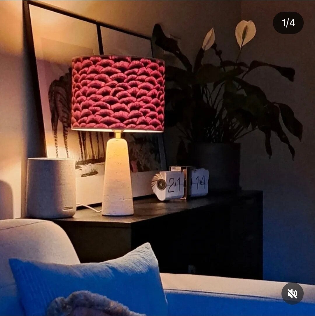 screenshot_20260506_173801_instagram-standard.jpg