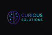 Curious Solutions