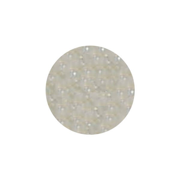 Acryl kleurpoeder 002