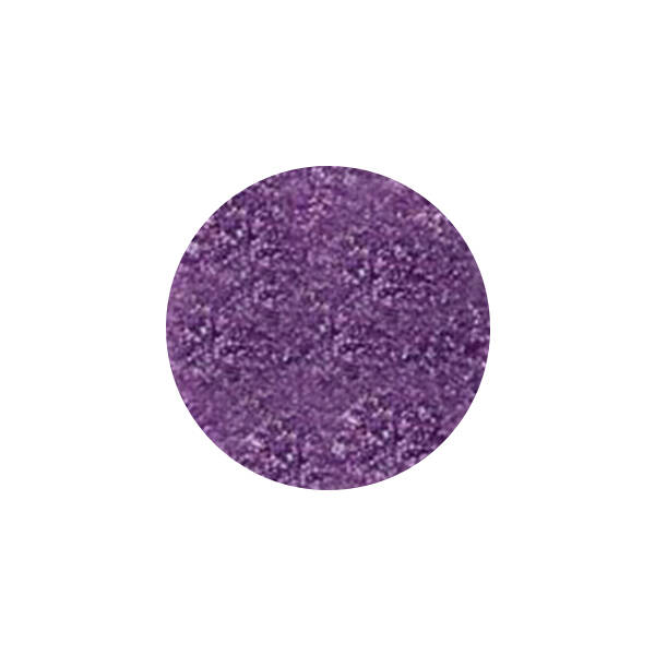 Acryl kleurpoeder 033