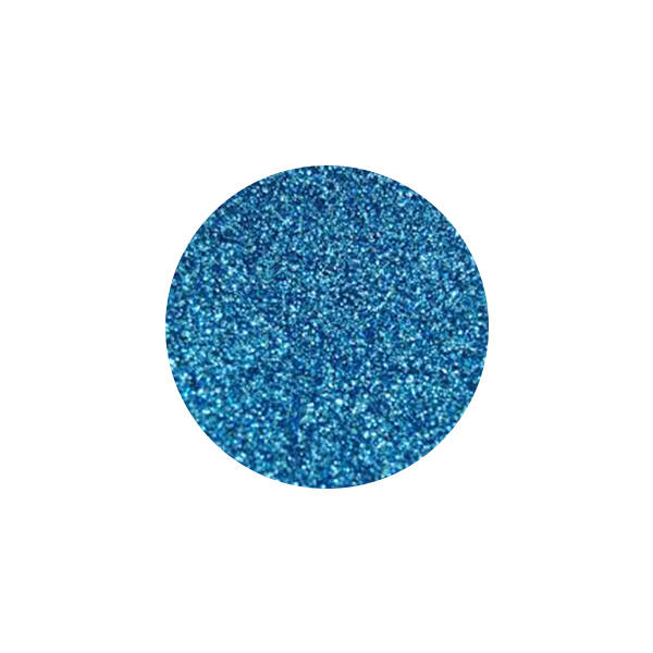 Acryl kleurpoeder 055