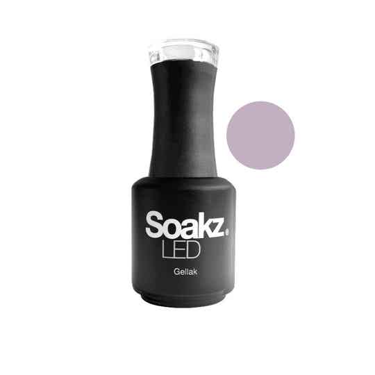 Soakz gellak 132