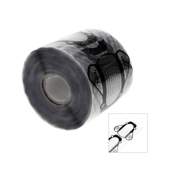 Sjablonen Transparant