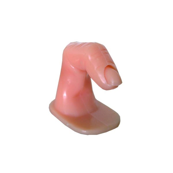 Oefenvinger