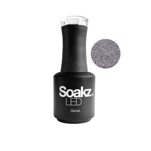 Soakz gellak DG01
