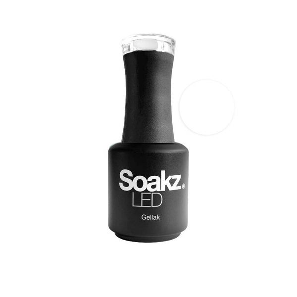 Soakz gellak 072