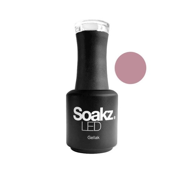 Soakz gellak 217