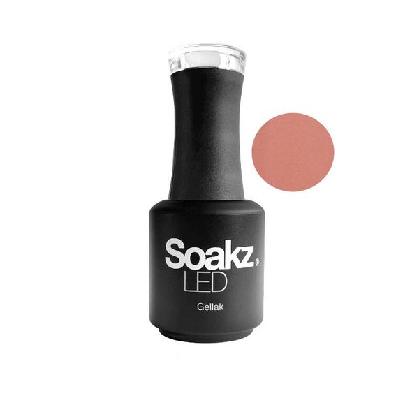 Soakz gellak CD251