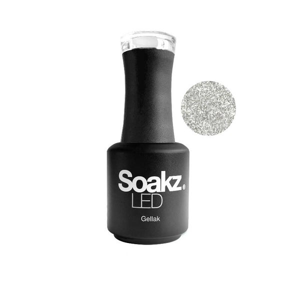 Soakz gellak G001
