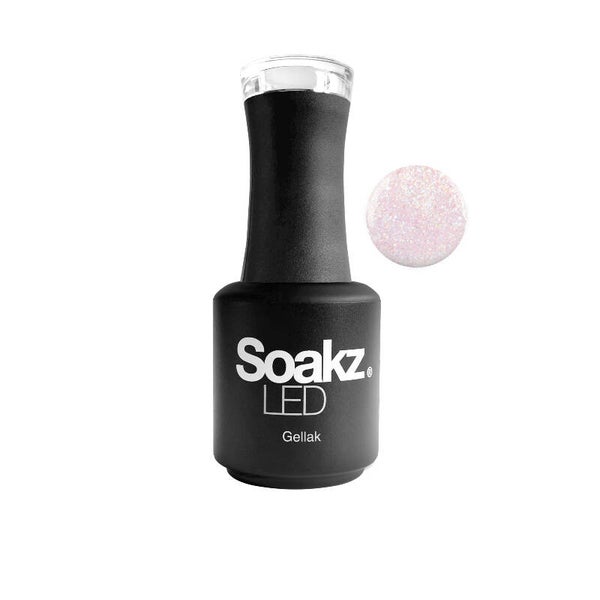 Soakz gellak G002