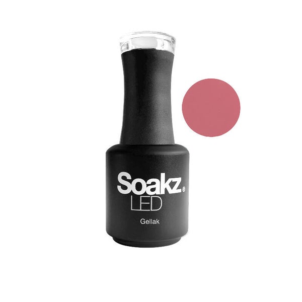 Soakz gellak PA040