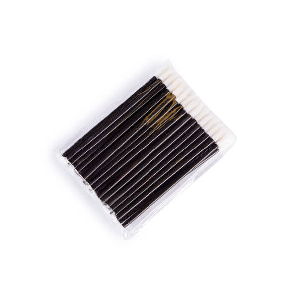 Soft brushes 50 stuks