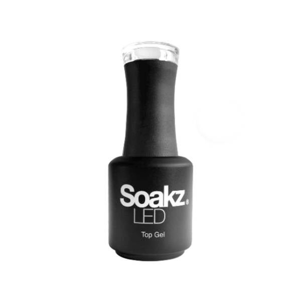 Soakz top gel mat