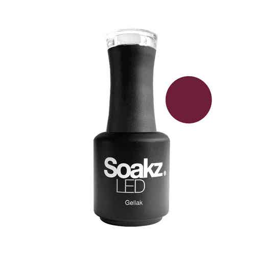 Soakz gellak 104