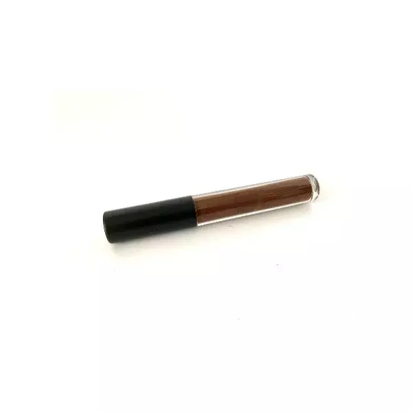 Brow gel brown