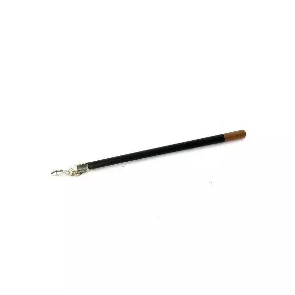 Brow pencil brown