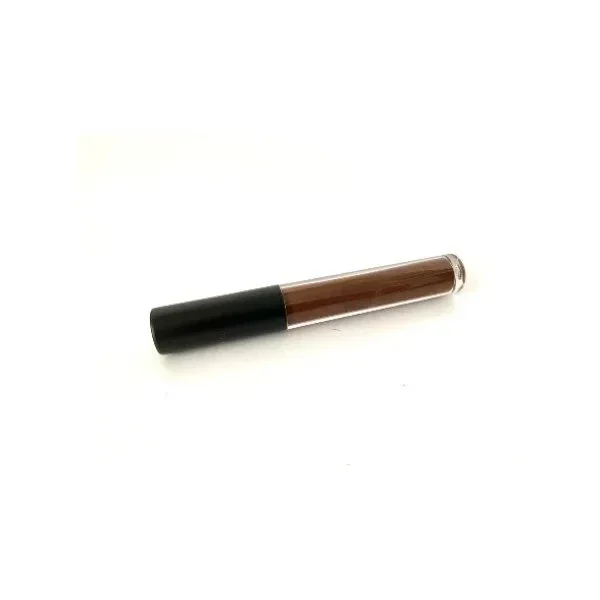 Brow gel brown