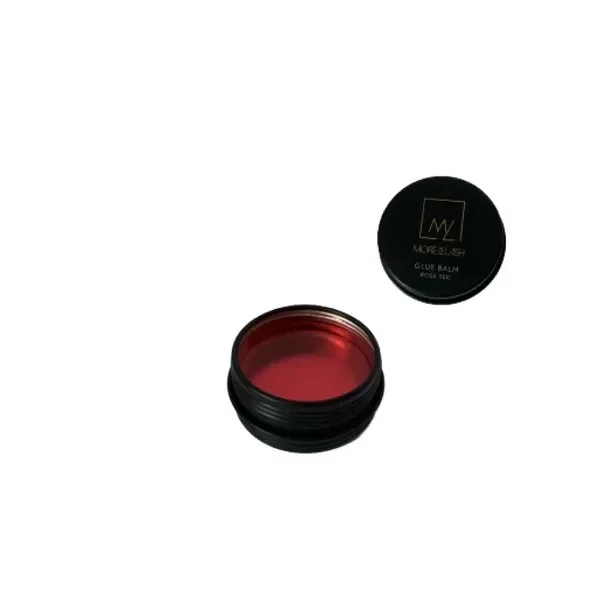 More is Lash glue balm