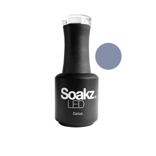 Soakz gellak 081