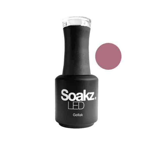 Soakz gellak 038