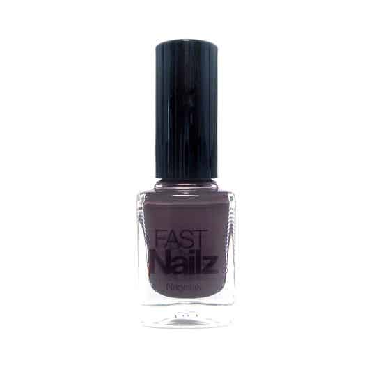 Nagellak 46