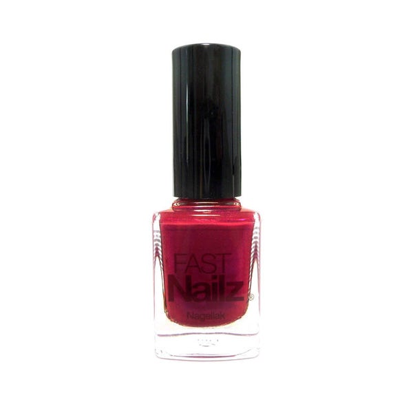 Nagellak 05