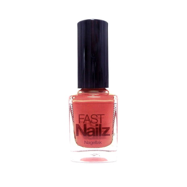 Nagellak 08