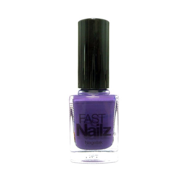 Nagellak 14