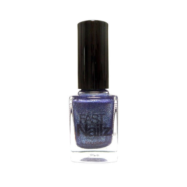 Nagellak 20