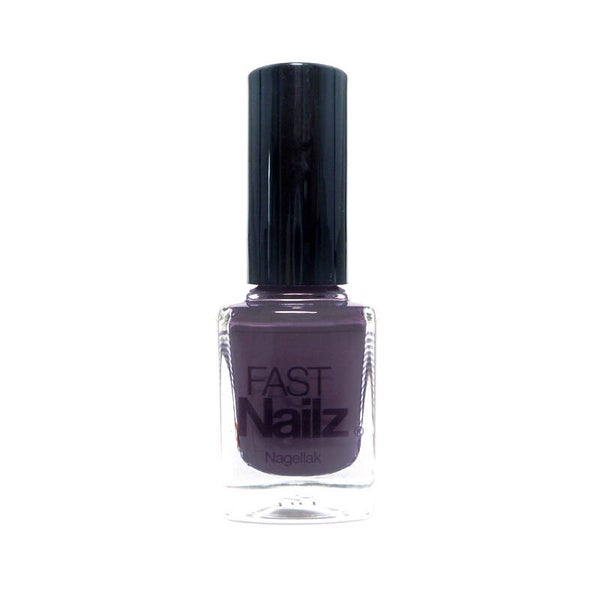 Nagellak 23