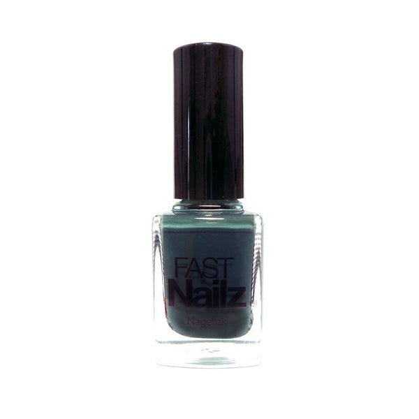 Nagellak 27