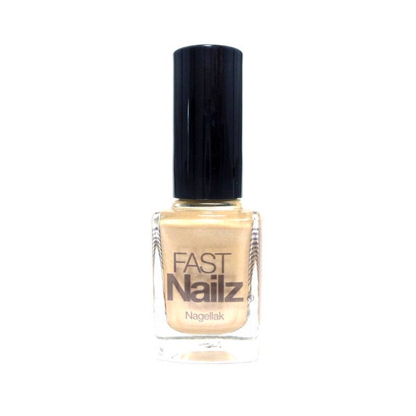 Nagellak 35