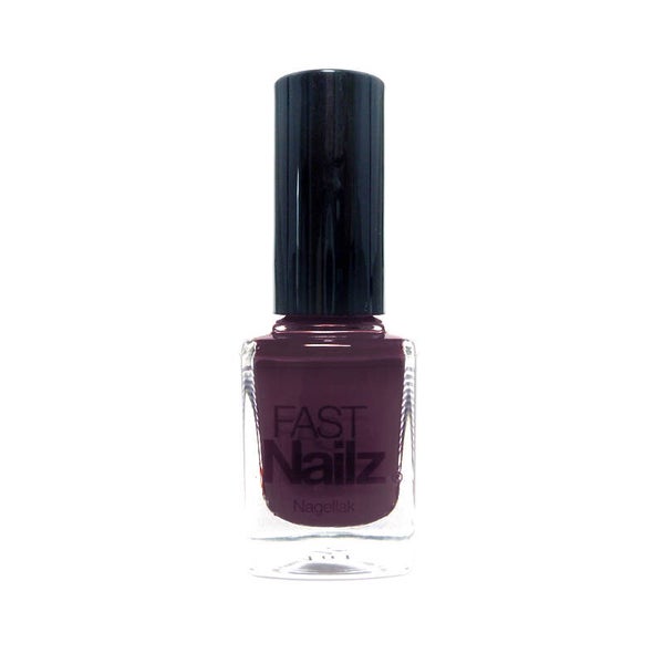Nagellak 48
