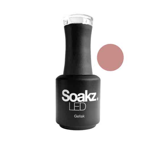 Soakz gellak 007