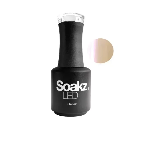 Soakz gellak PEA01