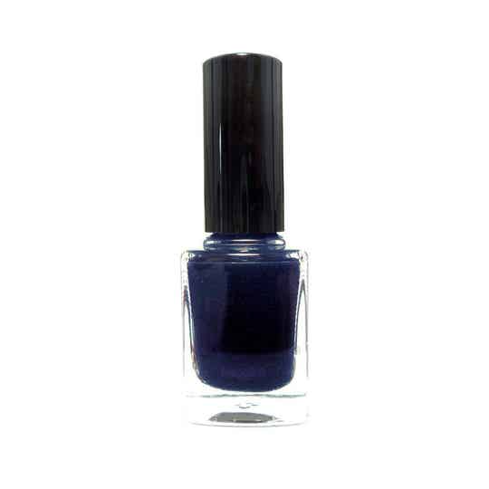 Nagellak 18