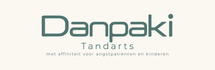 Danpaki