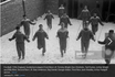 Arthur Wright Sunderland footballer