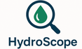 Hydroscope