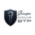 Groupe Auxilium BTP section serrurerie