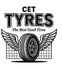 cettyres.com