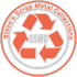 Steve's Scrap Metal Collections