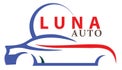Luna Auto