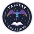Valstar Creation
