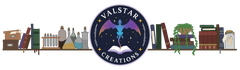Valstar Creation